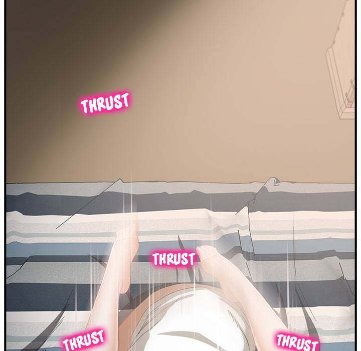 My Stepmom - Chapter 11 - Andromeda 11 page 107 hentai porn comic manga doujin